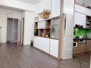 Chính chủ cần bán căn hộ 63m, đầy đủ nội thất, giá rẻ nhất tại KDT Thanh Hà Cienco 5