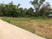 Bán lô đất tiềm năng tại Triệu Sơn Thanh Hóa