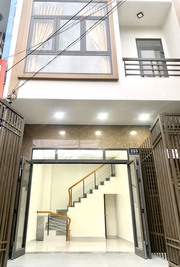 Cho thuê Văn phòng tại đường Huỳnh Tấn Phát, Đà Nẵng