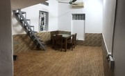 Chính chủ cho thuê nhà Hàng Trống - Phố Cổ