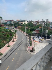 phòng ngủ