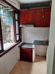 bếp