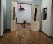 Cho Thuê nhà đất Ngõ 68 Phường Ngọc Thụy