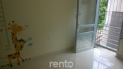 PHÒNG TRỌ giá rẻ 521 Cổ nhuế