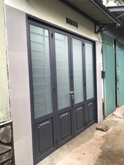 Nhà nhỏ cho thuê dài hạn