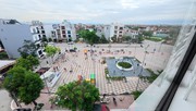 Siêu Phẩm - 1 Căn duy nhất 5 tầng có thang máy view công viên kinh doanh tốt giá chỉ 6,9 tỷ