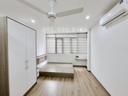 Nhà 5 Tầng Xinh Xắn cách mặt phố Thái Hà 20m