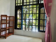 Ký túc xá / sleepbox mới đầy đủ tiện nghi đường D2 Nguyễn Gia Trí, gần HUTECH, Ngoại thương, GTVT