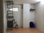 Cho thuê phòng trọ bình dân khép kín  tổng 25m2 , giá rẻ, trung tâm phố cổ-gần Nhà hát lớn.