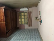 cho thuê nhà riêng 2 tầng