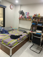Cho thuê phòng 20m2 ngõ 109 Quan Nhân - Thanh Xuân - Hà Nội