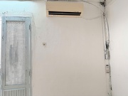 PHÒNG BÌNH DÂN ĐƯỜNG CÔ GIANG, PHƯỜNG CẦU ÔNG LÃNH (P. CÔ GIANG, Q.1 CŨ) GIÁ 3 TRIỆU.