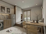 Bán nhà ngõ Đường Láng