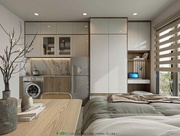 Bán nhà ngõ Đường Láng