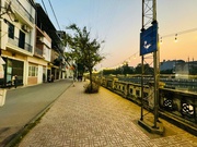 Cần bán nhà cấp 4 tai số 24, ngõ 201 đường Thụy Phường, Hà Nội