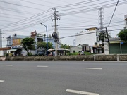 CHÍNH CHỦ - Cho Thuê Nhà Nguyên Căn Làm Kho - Sản Xuất