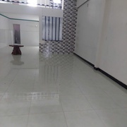 CHÍNH CHỦ - Cho Thuê Nhà Nguyên Căn  Sản Xuất - Làm kho - Văn Phòng Công Ty