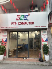 Cho thuê tầng 1 làm văn phòng tại ngõ 3 Thái Hà