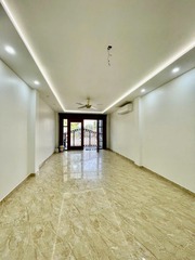 Cho thuê nhà Tây Tựu gần bệnh viện lão khoa, thông sàn 60m2, 6T có TM