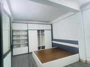 Cần bán nhà gần sân vận động Mỹ Đình