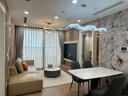 Nhà vệ sinh phòng ngủ 1