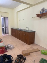 Cho thuê căn hộ chung cư FADACON Bắc Hà , mặt đường Nguyễn Trãi, Hà Đông, HN