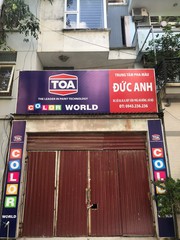 Cho thuê nhà xây thô số 30 Liền kề 8 KĐT Văn Phú Hà Đông cũ  Hà Nội mới