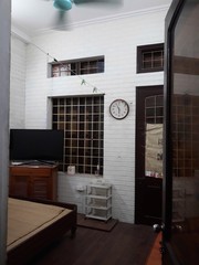 Cho thuê NHÀ TRỌ 209 Tân Mai RẺ nhất khu vực