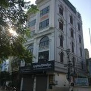 Nhà cho thuê