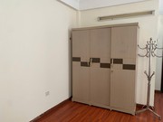 Phòng rộng, căn góc,  thoáng, có nhiều cửa ổ VS khép kính