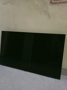 Thanh lý ti vi led samsung 40 inch 