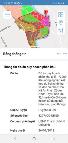 Thanh lý giá treo quần áo và kệ đa năng 