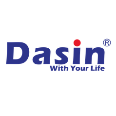 Quạt Dasin Việt Nam│Cung cấp quạt công nghiệp, quạt dân dụng Dasin giá tốt nhất 
