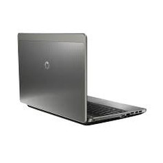 HP Probook 4730s, i5, ram 8Gb, Ssd 128Gb, 17.3inch, vỏ nhôm 