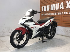 Ex150 2016  biển tỉnh 