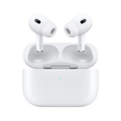 Apple AirPods Pro 