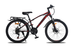 Xe Đạp Địa Hình Fornix FX24 24 Inch 