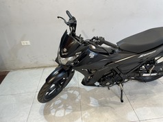 Cần bán lại satria 150 nguyên bản 2020 đẹp nét 98 