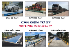 Cân điện tử các loại 