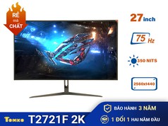 Tìm bạn hàng màn hình máy tính 