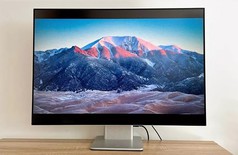 Màn hình Huawei mateview còn bảo hành 