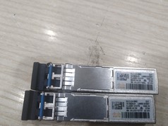 Module Quang Cisco Glc-Lh-Smd 1000BASE- LX/LH 