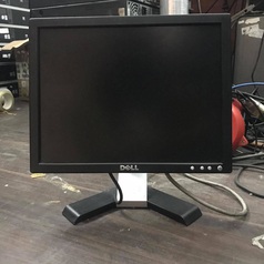 Bán số lượng màn hình 15-16-17-19-24 vuông wide đủ cả giá chỉ vài trăm ngàn. 
