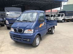 Chính chủ cần bán xe bình trung,phường long hoà, quận bình thuỷ,tp , cần thơ 