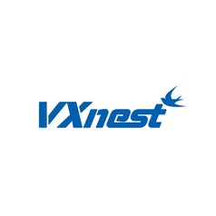 Loa piro VX-88 thương hiệu VXnest 