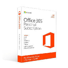 Cần bán 05 key phần mềm Office 365 Personal bản quyền. Có thể mua từng key phần mềm. 