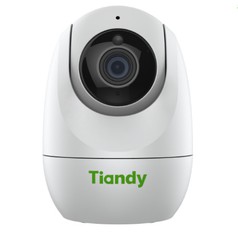 Camera Wifi 3MP Tiandy TC-H332N, lắp đặt camera gia đình, shop, quán cafe,... 