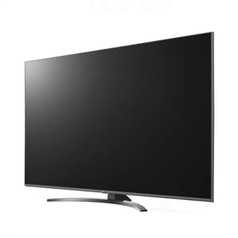 Smart Tivi LG 55UQ9100PSD  4K 55 inch 