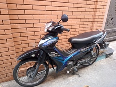 Bán xe máy học sinh 