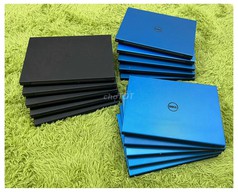 Laptop đồ họa 2D Dell 3542 máy cực đẹp,tha hồ lựa chọn 